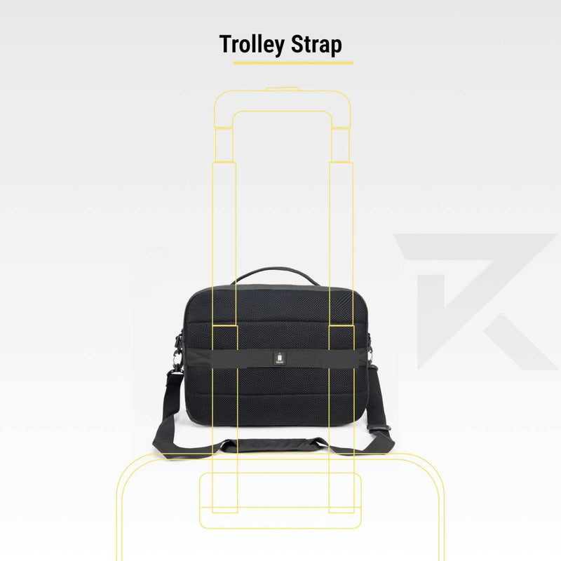 Trolley Strap