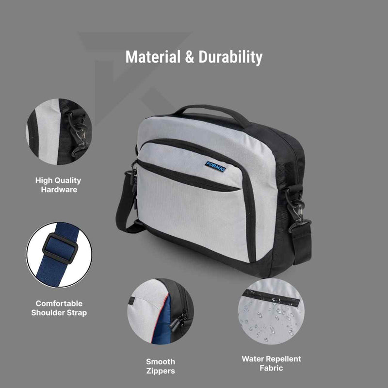 Material & Durability