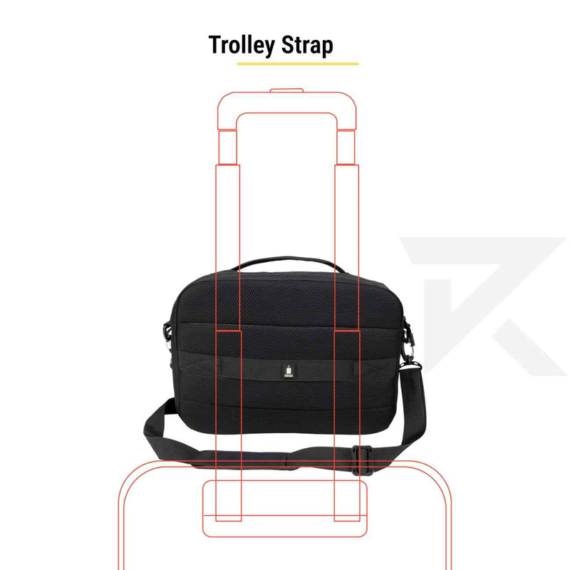 Trolley Strap