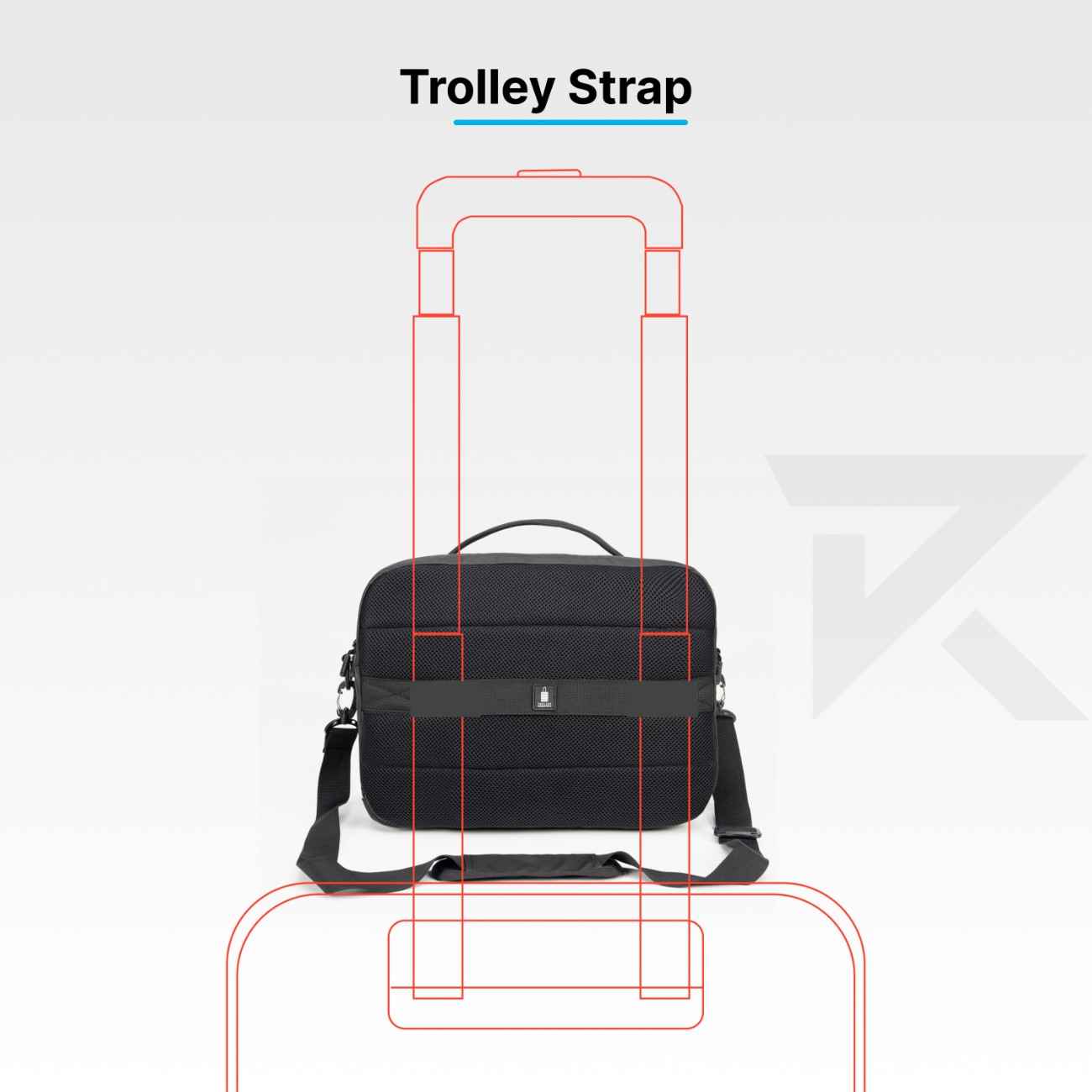 Trolley Strap