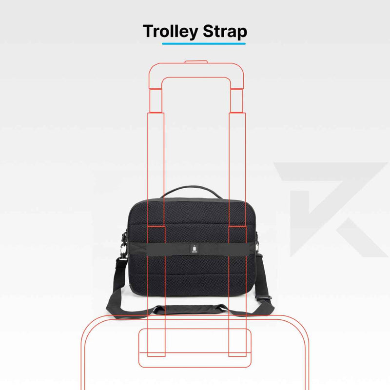 Trolley Strap