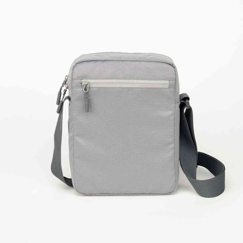 Premium YKK Zippers