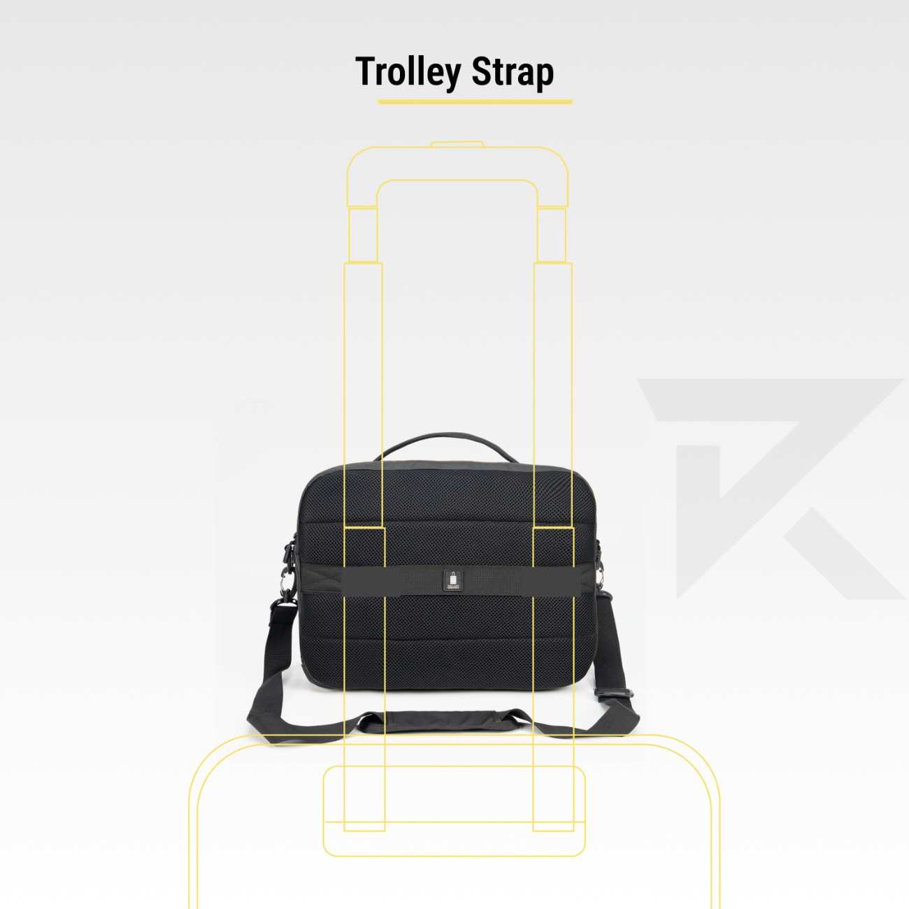 Trolley Strap