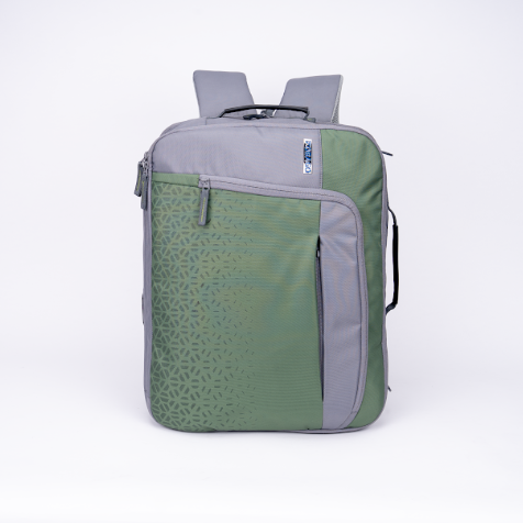 Robago Myra 3 in 1-27L