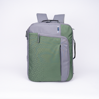 Robago Myra 3 in 1-27L
