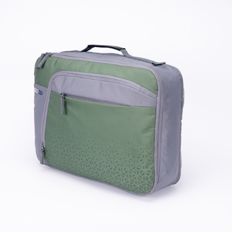 Robago Myra 3 in 1-27L