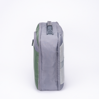 Robago Myra 3 in 1-27L