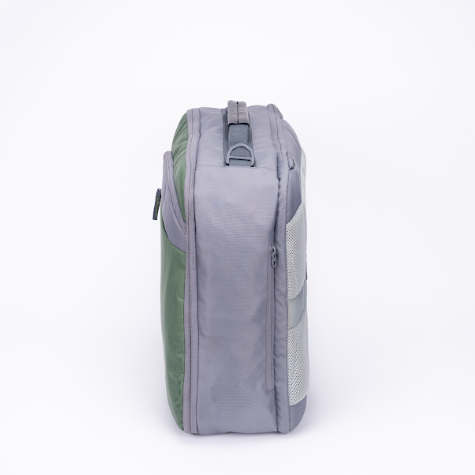 Robago Myra 3 in 1-27L