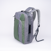 Robago Myra 3 in 1-27L