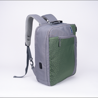 Robago Myra 3 in 1-27L