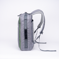 Robago Myra 3 in 1-27L