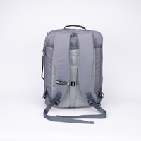 Robago Myra 3 in 1-27L