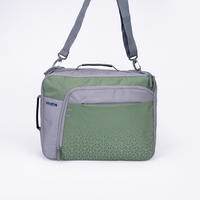 Robago Myra 3 in 1-27L