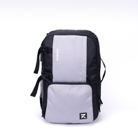 Robago Lars 3 in 1-29L