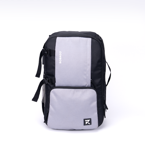 Robago Lars 3 in 1-29L