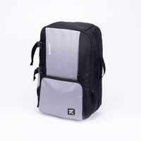 Robago Lars 3 in 1-29L