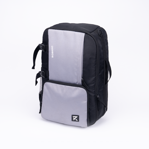 Robago Lars 3 in 1-29L