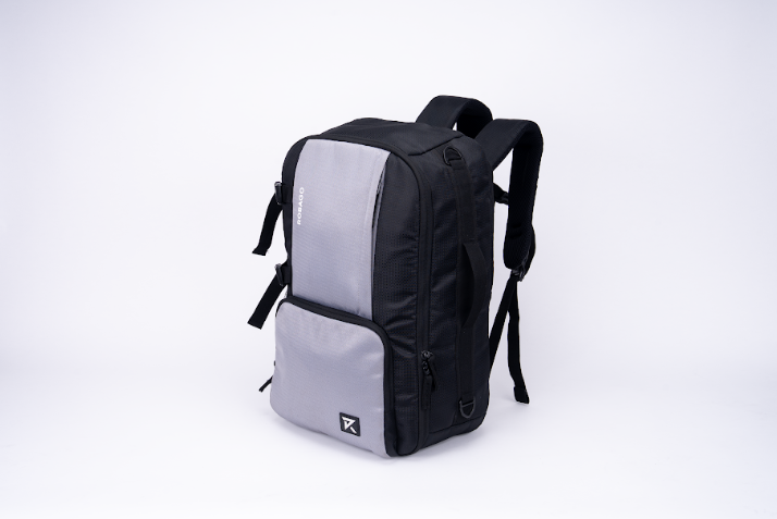 Robago Lars 3 in 1-29L