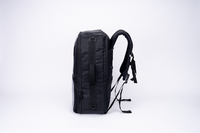 Robago Lars 3 in 1-29L