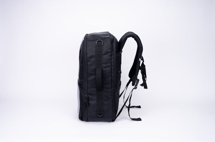 Robago Lars 3 in 1-29L