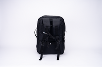 Robago Lars 3 in 1-29L