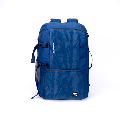 Robago Lars 3-in-1 – 29L