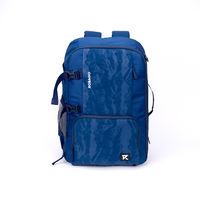 Robago Lars 3-in-1 – 29L