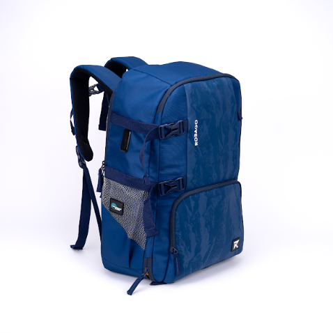 Robago Lars 3-in-1 – 29L