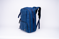 Robago Lars 3-in-1 – 29L