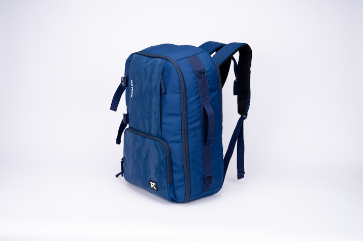 Robago Lars 3-in-1 – 29L