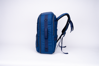 Robago Lars 3-in-1 – 29L