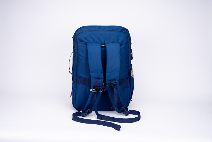 Robago Lars 3-in-1 – 29L