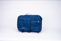 Robago Lars 3-in-1 – 29L