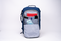 Robago Lars 3-in-1 – 29L