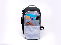 Robago Lars 3 in 1-29L