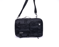 Robago Lars 3 in 1-29L