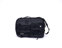 Robago Lars 3 in 1-29L