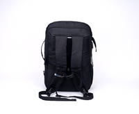 Robago Lars 3 in 1-29L