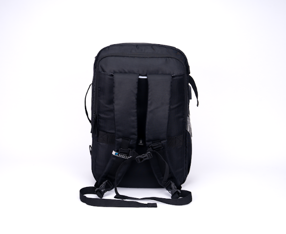 Robago Lars 3 in 1-29L