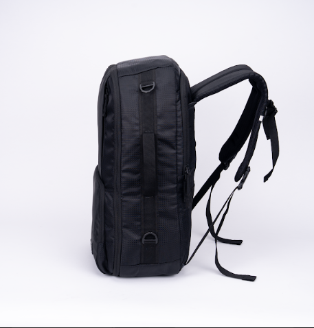 Robago Lars 3 in 1-29L