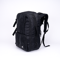 Robago Lars 3 in 1-29L