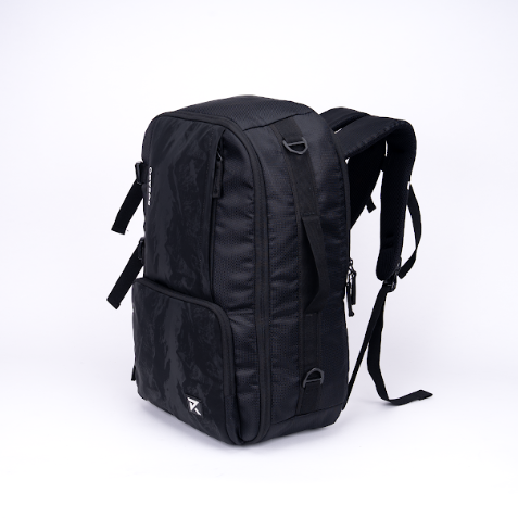 Robago Lars 3 in 1-29L