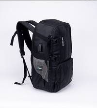 Robago Lars 3 in 1-29L