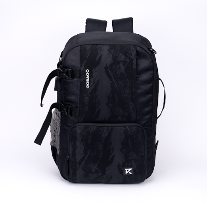 Robago Lars 3 in 1-29L