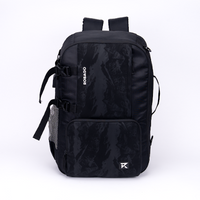 Robago Lars 3 in 1-29L