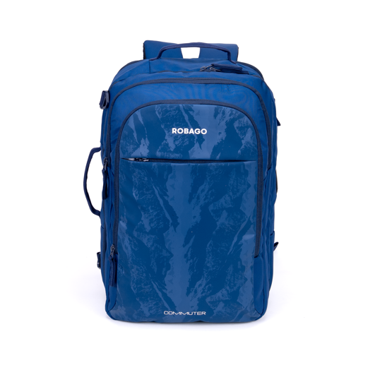 Robago Commuter 3 in 1- 34L