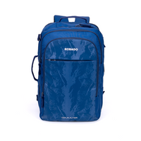 Robago Commuter 3 in 1- 34L