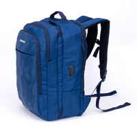 Robago Commuter 3 in 1- 34L