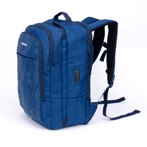 Robago Commuter 3 in 1- 34L