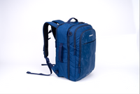 Robago Commuter 3 in 1- 34L